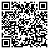 QR Code for Twc Pump Station in Vero Beach, FL 32960