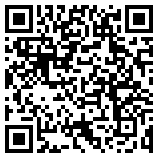 QR Code for U Express Multiservices in Miami, FL 33127