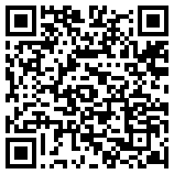 QR Code for UniFirst in Pinecrest, FL 33156