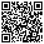 QR Code for Unik Beauty & Spa in Orlando, FL 