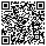 QR Code for Unique Techniques Hair Salon in Lutz, FL 33559