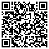 QR Code for United States Government in Shalimar, FL 32579