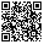 QR Code for Ups Store #1942 in Pensacola, FL 32534
