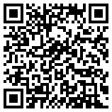 QR Code for US Biometry Incorporated in Tampa, FL 33607