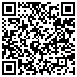 QR Code for Us General Garlic in Hialeah, FL 33016