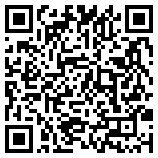 QR Code for VW Services by Ron in Deland, FL 32724
