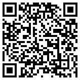 QR Code for Vandyke Restorers in West Palm Beach, FL 33405
