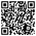 QR Code for Vapor and Smoke in Pompano Beach, FL 33060