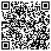 QR Code for Verizon in CLEARWATER, FL 33761