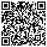 QR Code for Verizon Wireless in Brandon, FL 33511