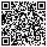 QR Code for Pizza Hut Express in Riverview, FL 33578