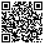 QR Code for Vicki's Place in Ocala, FL 34471