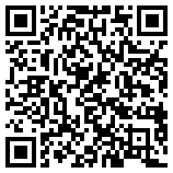 QR Code for Villa Palma At The Village in Cocoa, FL 32922