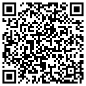 QR Code for Villages of Longwood Homeowner in Fort Pierce, FL 34950