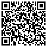 QR Code for Vista Cleaners in Winter Park, FL 32792