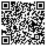 QR Code for Vitas Innovative Hospice Care in Ormond Beach, FL 32174