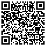 QR Code for Vivint in Melbourne, FL 32901