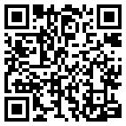 QR Code for Water Sports Car in Opa Locka, FL 33054