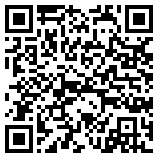 QR Code for Watr at the 1 Rooftop in Miami Beach, FL 33139