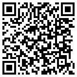 QR Code for Weather Engineers in Gainesville, FL 32601