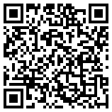 QR Code for Web Designers in North Dade, FL 33180