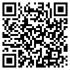 QR Code for Wedding & Beyound in Miami, FL 33127