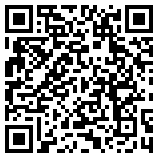 QR Code for Weingarten Realty in Miami, FL 33183