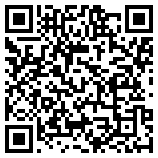 QR Code for West in Eastpoint, FL 32328
