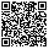QR Code for West Navarre in Navarre, FL 32566