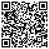 QR Code for Westchester General Hospital in Miami, FL 33155