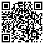 QR Code for Wild & Lime in Islamorada, FL 33036