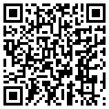 QR Code for William M Simons MD in Lake Worth, FL 33462