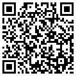 QR Code for Wireless To Go in Stuart, FL 34994