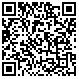 QR Code for Wise Services in Panama City, FL 32401