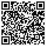 QR Code for Wolfe Guitars in Jupiter, FL 33458