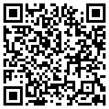 QR Code for Workers Temporary Staffing in Deland, FL 32720