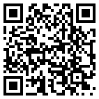 QR Code for World Wide Spy in Miami, FL 33132