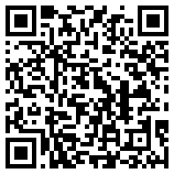 QR Code for Wyle Laboratories in Orange Park, FL 32073