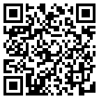 QR Code for Xf Fabrics in Miami, FL 33169