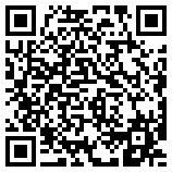 QR Code for XLR8 Power Plate Studio in Naples, FL 34103