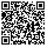 QR Code for Xo Communications in Tampa, FL 33602