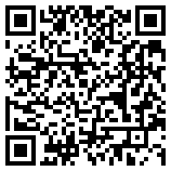 QR Code for Xt Enterprises in Doral, FL 33178