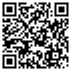 QR Code for Golden Chopsticks in Fort Lauderdale, FL 33308