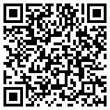 QR Code for Zarins Services Inc - Art in West Palm Beach, FL 33407