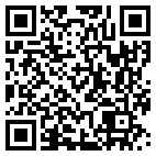 QR Code for Zentila in Orlando, FL 32811