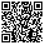 QR Code for Zugar Growers in Fort Lauderdale, FL 33312