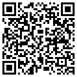 QR Code for 1ST Response Towing & Recovery in Clearwater, FL 33760