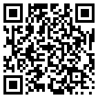 QR Code for 2Sweet Treats in Homestead, FL 33030