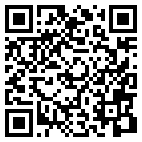 QR Code for 3d Digital in Jacksonville, FL 32256