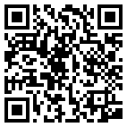 QR Code for 441 Pizzeria in Belleview, FL 34420